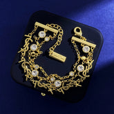 China Replica YSL Bracelets 32usd Only